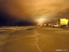  night lighting