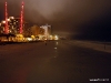  night lighting