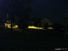  night lighting