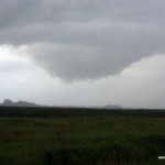 IMGP1370 IMGP1370 150x150 Semi successful Storm Chase Near Grand Forks