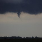 IMGP1413 IMGP1413 150x150 Semi successful Storm Chase Near Grand Forks