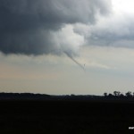 IMGP1429 IMGP1429 150x150 Semi successful Storm Chase Near Grand Forks