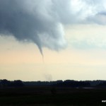 IMGP1450 IMGP1450 150x150 Semi successful Storm Chase Near Grand Forks