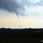 IMGP1451 IMGP14511 150x150 Semi successful Storm Chase Near Grand Forks