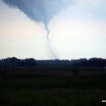 IMGP1452 IMGP1452 150x150 Semi successful Storm Chase Near Grand Forks