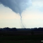 IMGP1453 IMGP1453 150x150 Semi successful Storm Chase Near Grand Forks