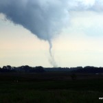 IMGP1454 IMGP1454 150x150 Semi successful Storm Chase Near Grand Forks