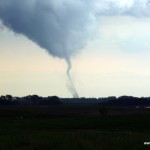 IMGP1455 IMGP14551 150x150 Semi successful Storm Chase Near Grand Forks