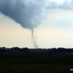IMGP1456 IMGP1456 150x150 Semi successful Storm Chase Near Grand Forks