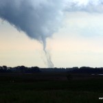 IMGP1457 IMGP1457 150x150 Semi successful Storm Chase Near Grand Forks