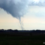 IMGP1459 IMGP1459 150x150 Semi successful Storm Chase Near Grand Forks