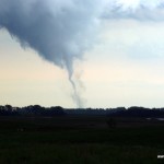 IMGP1460 IMGP1460 150x150 Semi successful Storm Chase Near Grand Forks