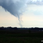 IMGP1461 IMGP1461 150x150 Semi successful Storm Chase Near Grand Forks