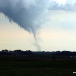 IMGP1462 IMGP1462 150x150 Semi successful Storm Chase Near Grand Forks