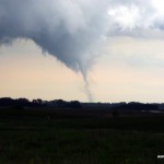 IMGP1463 IMGP1463 150x150 Semi successful Storm Chase Near Grand Forks
