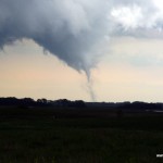 IMGP1465 IMGP1465 150x150 Semi successful Storm Chase Near Grand Forks