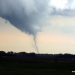 IMGP1467 IMGP1467 150x150 Semi successful Storm Chase Near Grand Forks