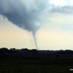 IMGP1468 IMGP1468 150x150 Semi successful Storm Chase Near Grand Forks