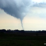 IMGP1469 IMGP1469 150x150 Semi successful Storm Chase Near Grand Forks