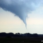 IMGP1472 IMGP1472 150x150 Semi successful Storm Chase Near Grand Forks