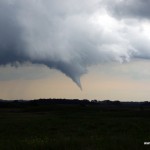 IMGP1484 IMGP1484 150x150 Semi successful Storm Chase Near Grand Forks