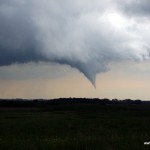 IMGP1485 IMGP1485 150x150 Semi successful Storm Chase Near Grand Forks