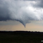 IMGP1486 IMGP1486 150x150 Semi successful Storm Chase Near Grand Forks