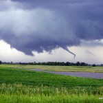 IMGP1508 IMGP1508 150x150 Semi successful Storm Chase Near Grand Forks