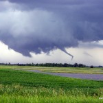 IMGP1509 IMGP1509 150x150 Semi successful Storm Chase Near Grand Forks