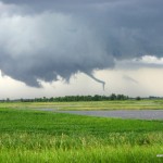 IMGP1511 IMGP1511 150x150 Semi successful Storm Chase Near Grand Forks