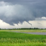 IMGP1514 IMGP1514 150x150 Semi successful Storm Chase Near Grand Forks
