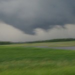 IMGP1515 IMGP1515 150x150 Semi successful Storm Chase Near Grand Forks