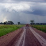 IMGP1519 IMGP1519 150x150 Semi successful Storm Chase Near Grand Forks