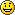 icon smile Two Ways to Turn off Password Expiration and Rotation in Windows 7