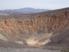 Ubehebe Crater Death Valley